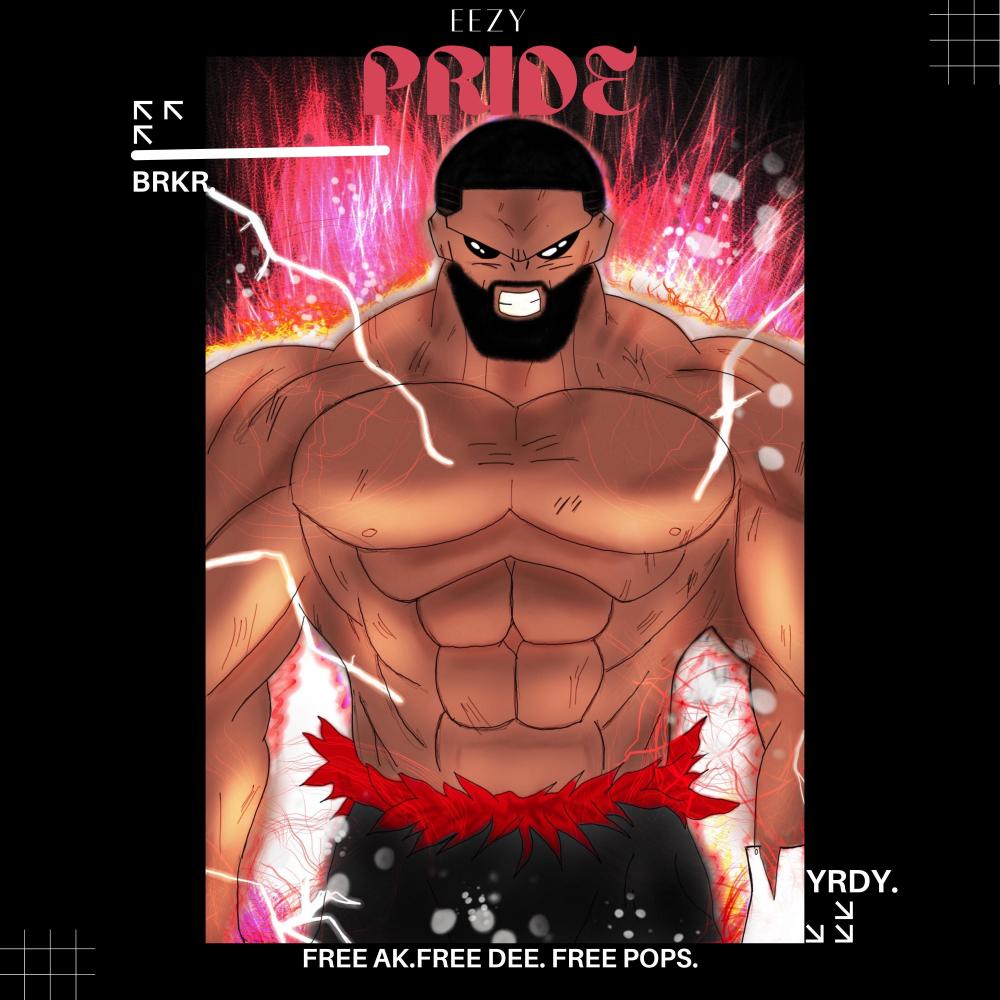 Wunami (Explicit)