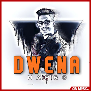 Listen to Dwena song with lyrics from Napro