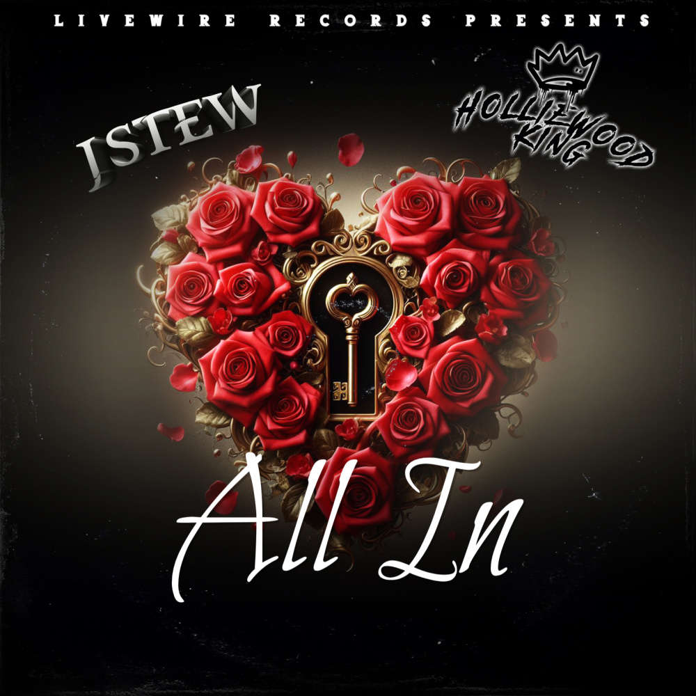 All In