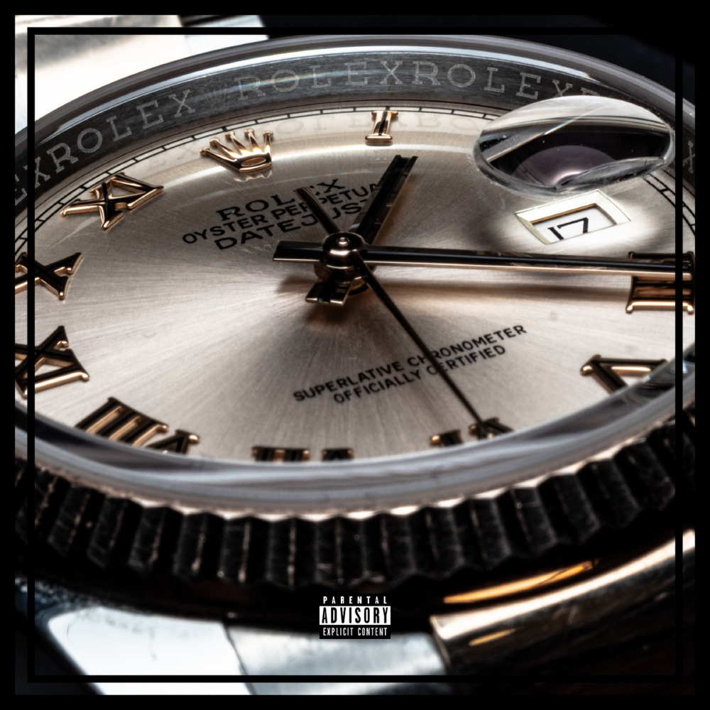 Rolex 2 (Explicit)
