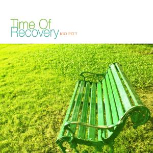 Time Of Recovery