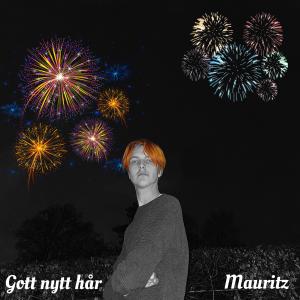 Album Gott Nytt Hår (Explicit) from Hannes & Mauritz