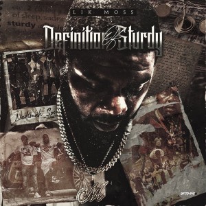 收聽Lik Moss的Hard Way (feat. China Mac) (Radio Edit)歌詞歌曲