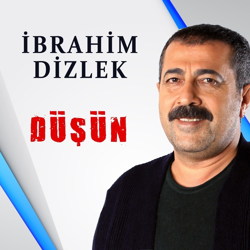 Muharremdir Bugün Matemdir Bugün