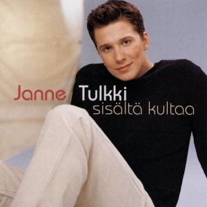 ดาวน์โหลดและฟังเพลง Sirppi uuden kuun พร้อมเนื้อเพลงจาก Janne Tulkki