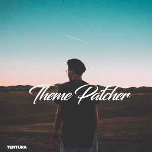 Tentura的專輯Theme Patcher
