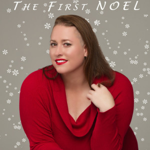 Listen to The First Noel (Instrumental) song with lyrics from Kayla Jay