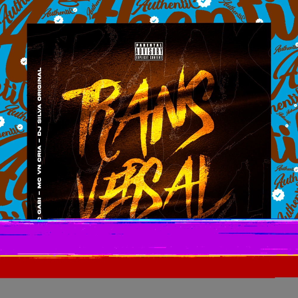 Transversal (Explicit)