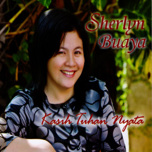 Dengarkan Kuingin Mengenalmu Tuhan lagu dari Sherlyn Buaya dengan lirik