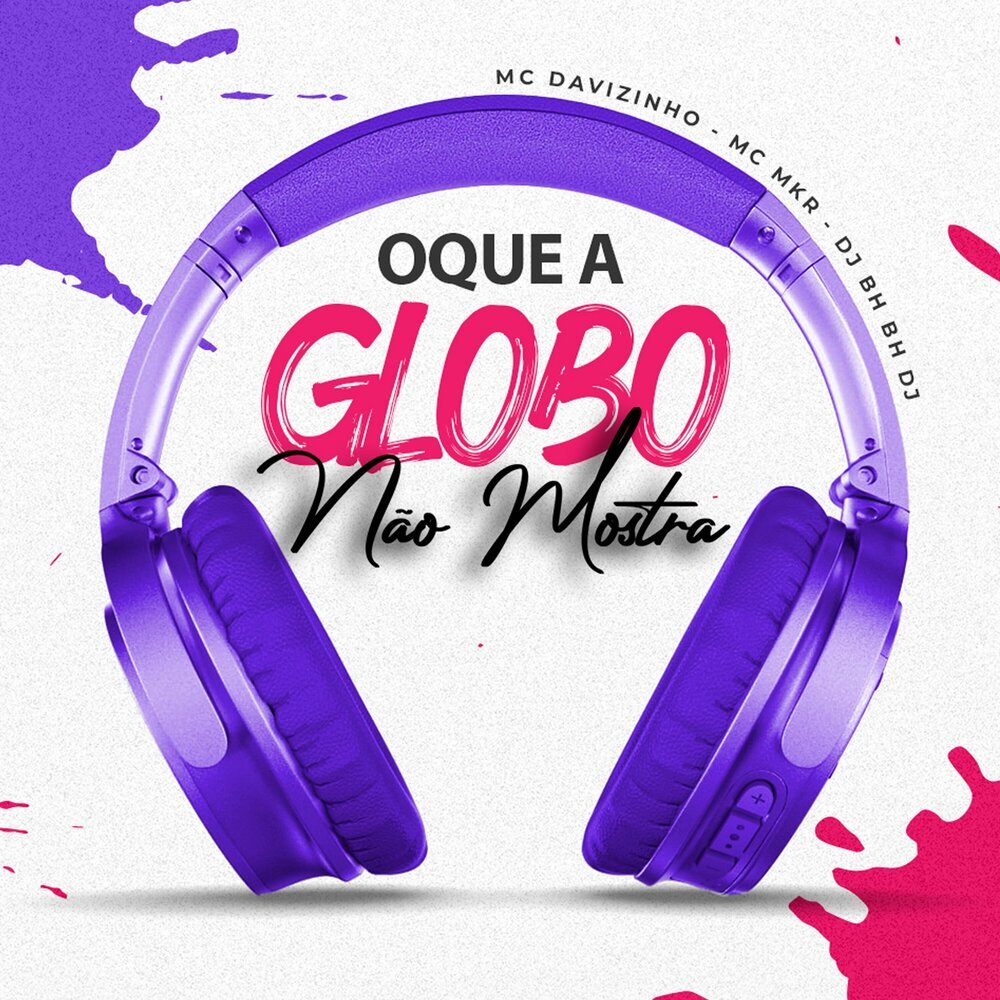 Oque A Globo Não Mostra ( Honda Fit ) (Explicit)