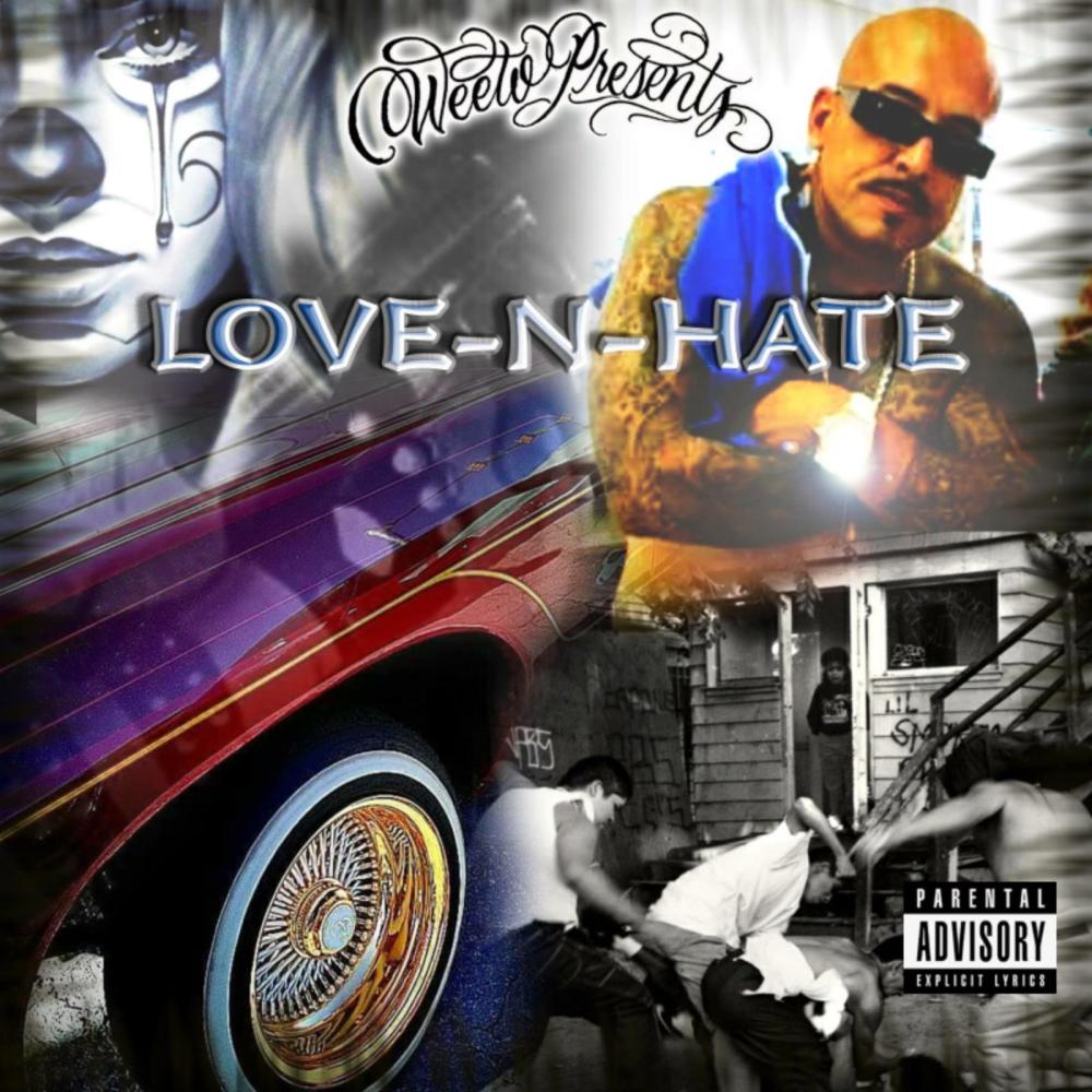 We Getting Money(feat. Poison The Don, Premonition & K Rider) (Explicit)
