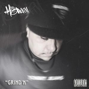 ดาวน์โหลดและฟังเพลง GRIND'N (feat. Old Soul, Young Pagan, Bitter Truth) (Explicit) พร้อมเนื้อเพลงจาก Kers Kobain