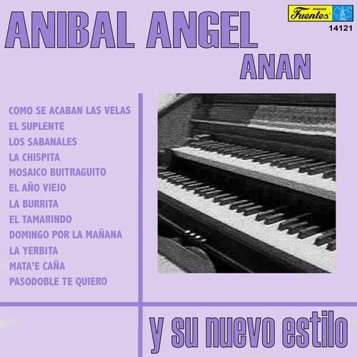 Domingo por la Mañana (Instrumental)