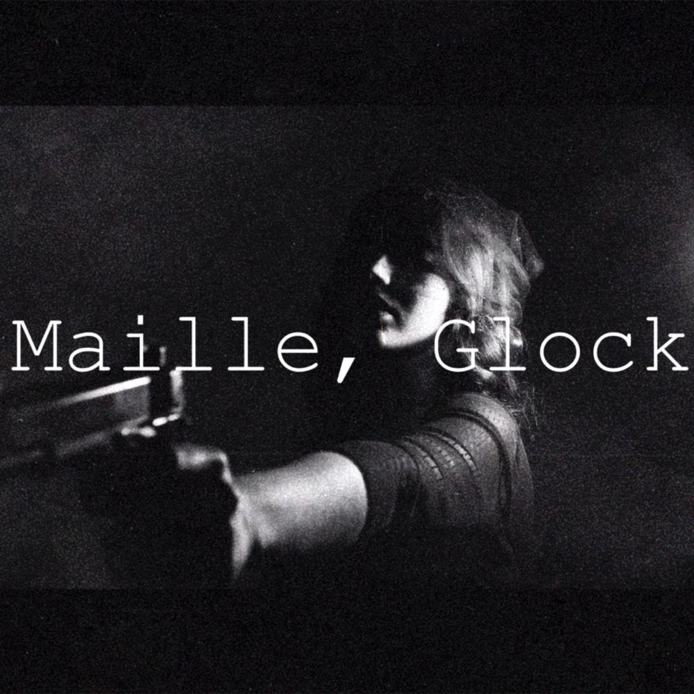 Maille Glock