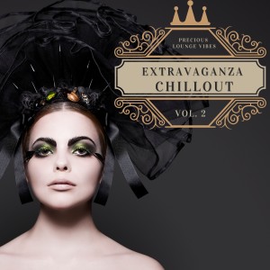 Various的专辑Extravaganza Chillout, Vol.2