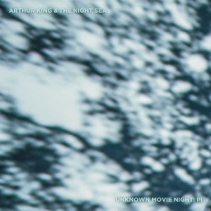ดาวน์โหลดและฟังเพลง Lo พร้อมเนื้อเพลงจาก Arthur King