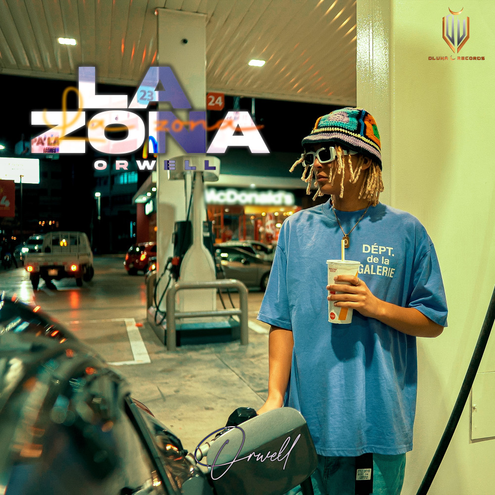 La Zona