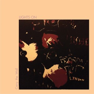 ดาวน์โหลดและฟังเพลง The Great Deception พร้อมเนื้อเพลงจาก Lights On