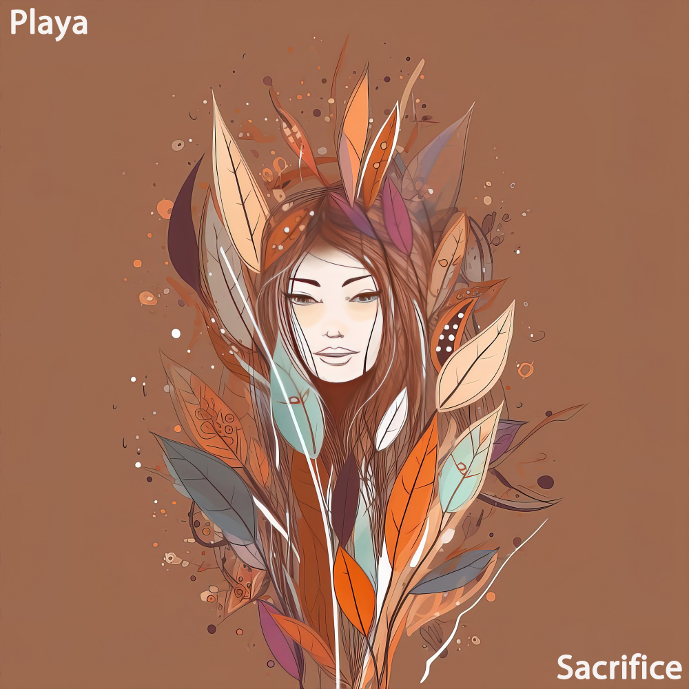 Sacrifice