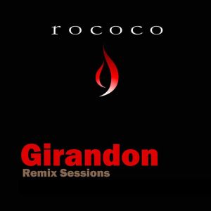 Listen to Pushing Buttons (Girandon Remix) song with lyrics from Ryan Halifax