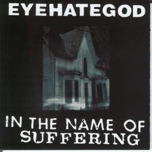 ดาวน์โหลดและฟังเพลง Hit a Girl (remastered 2007) พร้อมเนื้อเพลงจาก Eyehategod