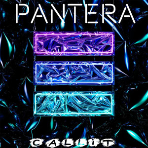 Listen to Pantera song with lyrics from CALLIT