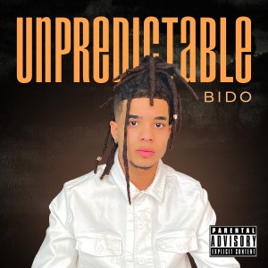 ดาวน์โหลดและฟังเพลง Topdown (Explicit) พร้อมเนื้อเพลงจาก Bido