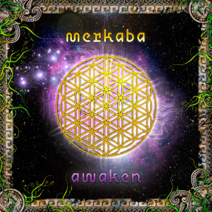 收聽Merkaba的heart mind歌詞歌曲