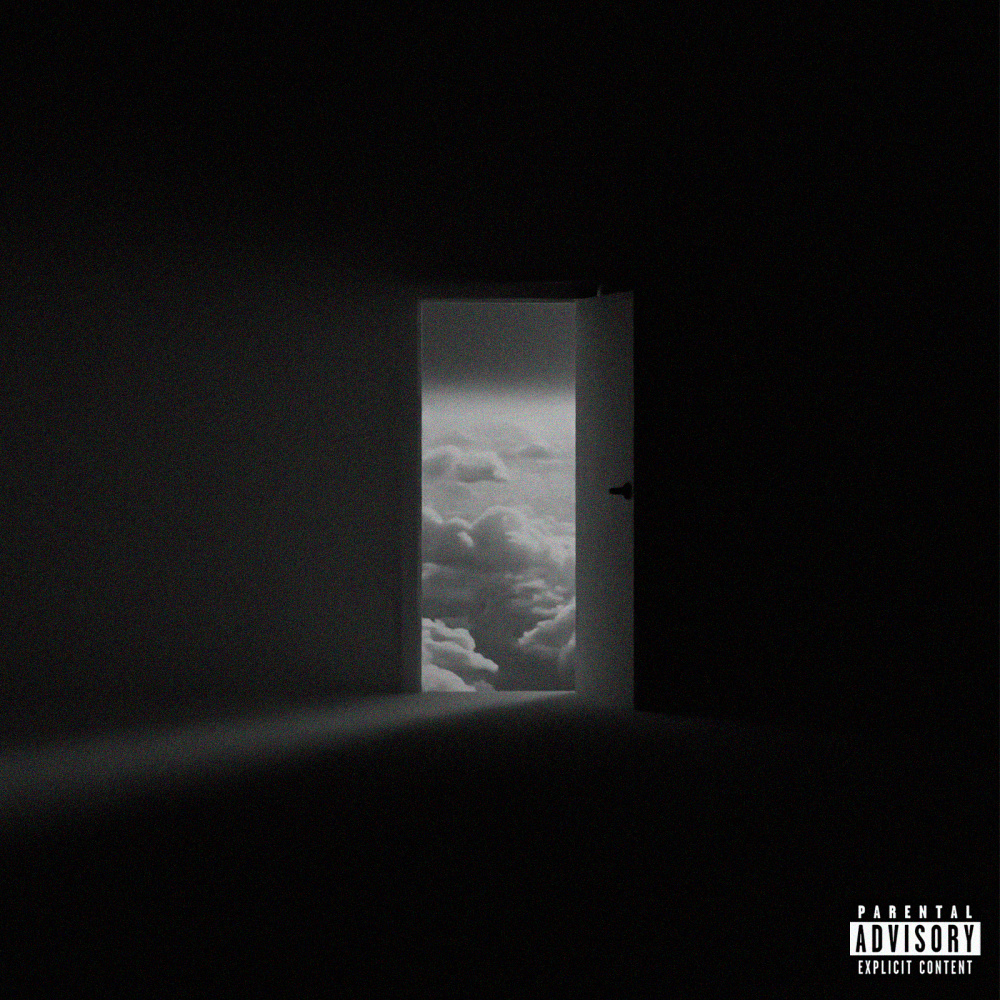 16.02.22 (Explicit)