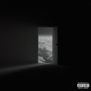 Listen to 16.02.22 (Explicit) song with lyrics from Avantsee