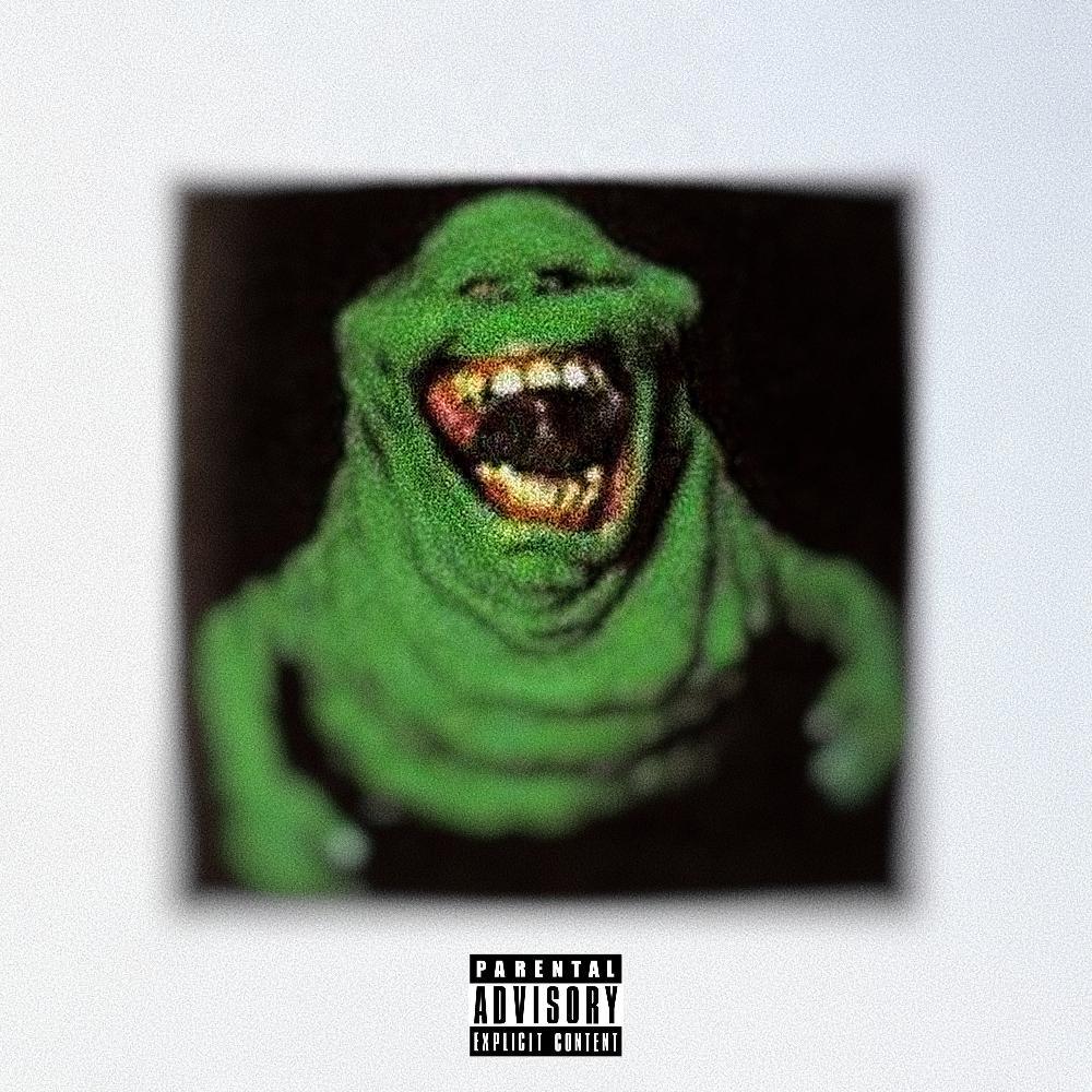THE LOOK (FREESTYLE) (Explicit)