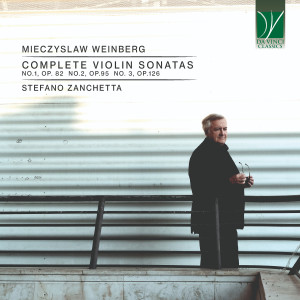 Listen to No. 5, Presto song with lyrics from Stefano Zanchetta