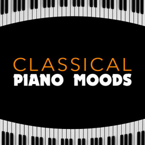 收聽Martin Jacoby的Piano Sonata No. 8 in C Minor, Op. 13 "Pathétique": II. Adagio cantabile歌詞歌曲