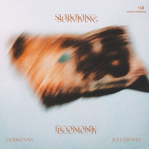 Surviving Economy (Explicit)