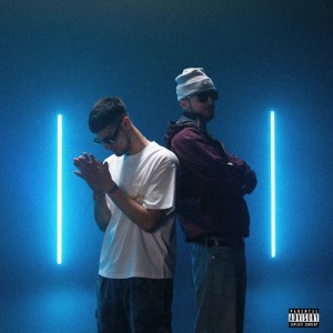 收聽Yung Toro的22's (Explicit)歌詞歌曲