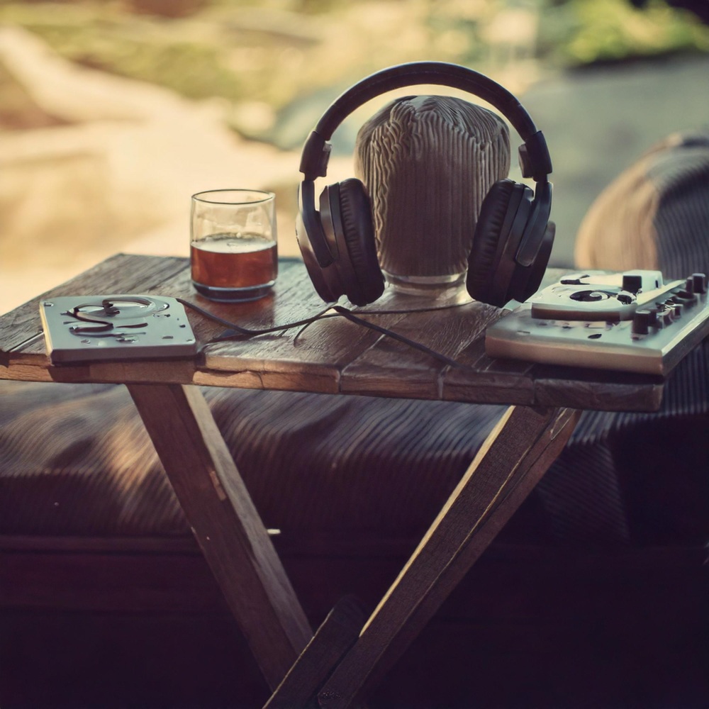 Rhythms Beyond Stress