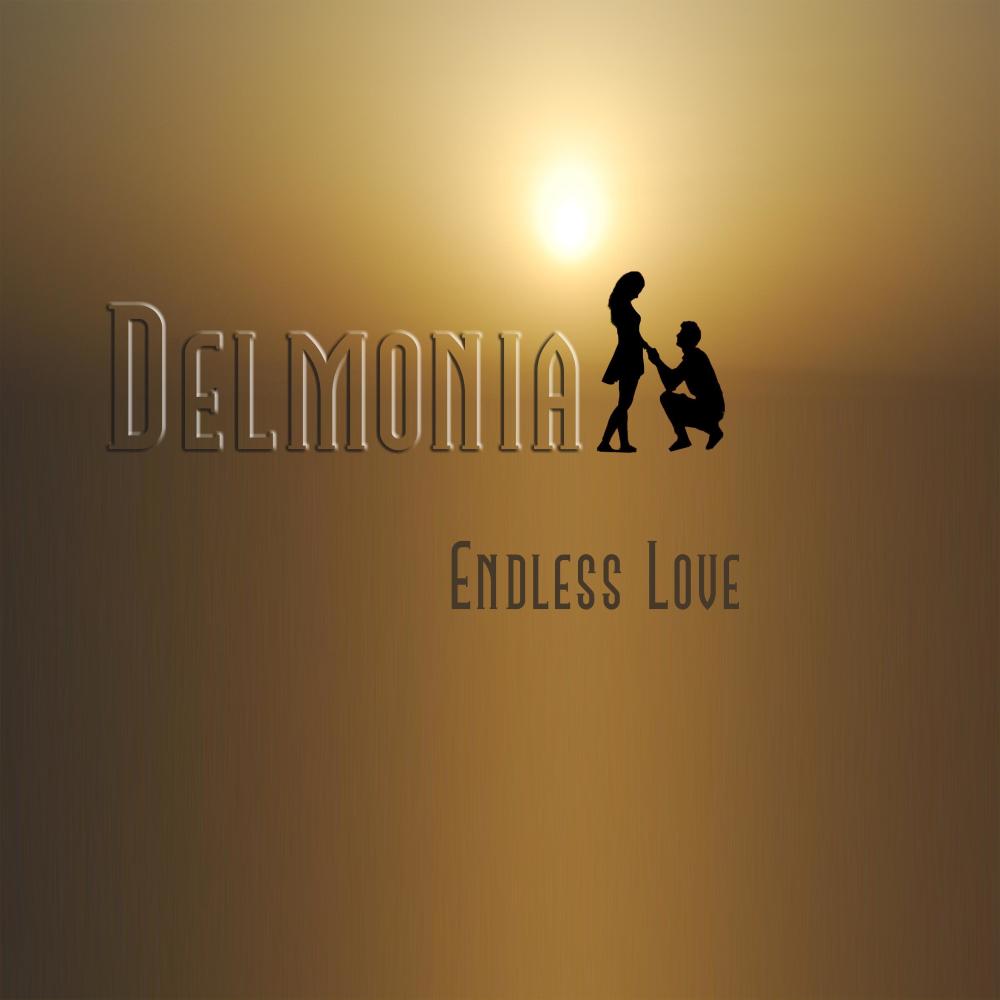 Endless Love (Explicit)