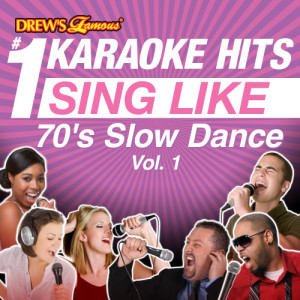 收聽Karaoke的Wonderful Tonight (Karaoke Version)歌詞歌曲