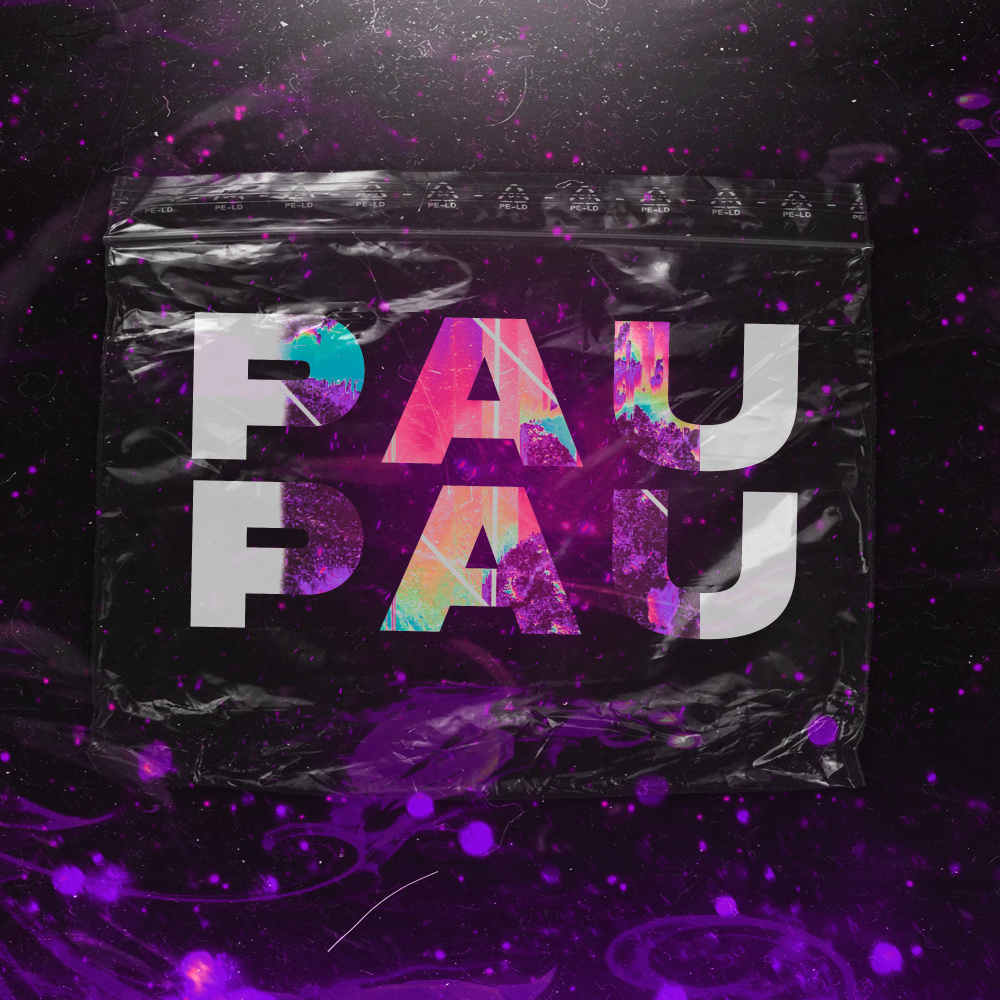 Pau Pau