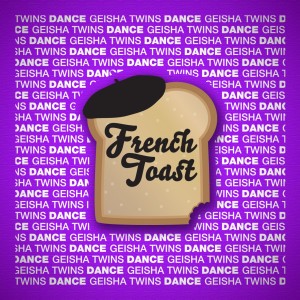 Listen to Dance (Jackie Jump Remix) song with lyrics from Geisha Twins