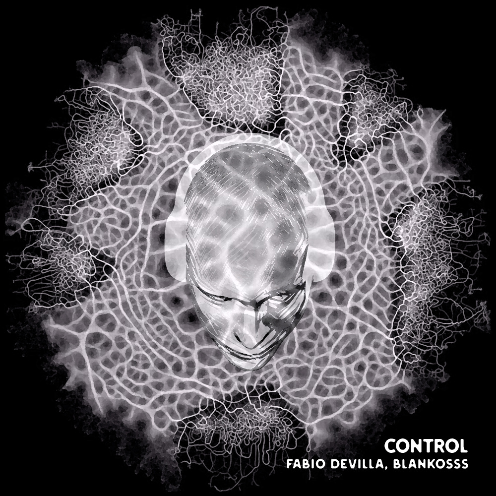 Control