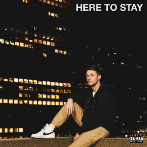 Album Here to Stay (Explicit) from Hendy
