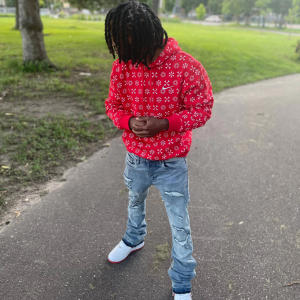 收聽Baby Skeet的Money歌詞歌曲