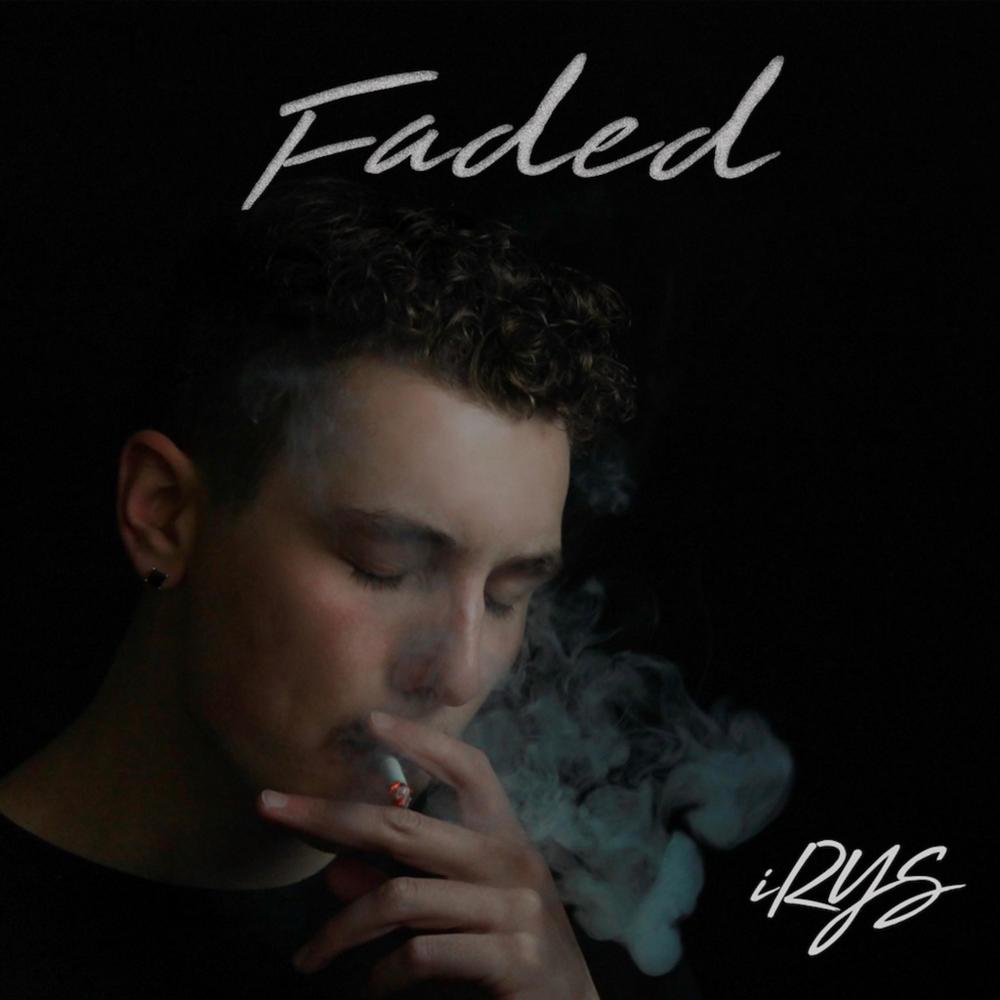 Faded (Radio Edit) (Explicit) (Radio Edit|Explicit)