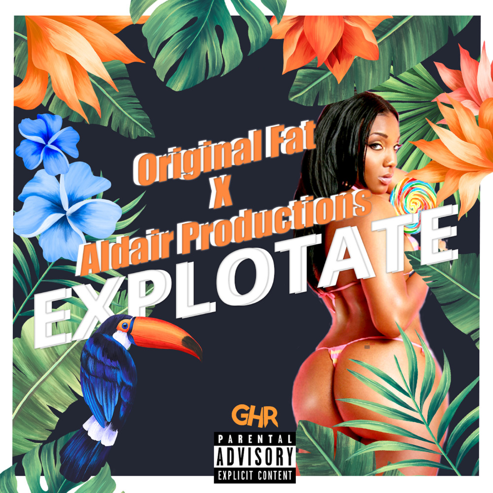 Explotate