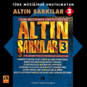 Listen to Ney Taksimi song with lyrics from Ergin Kızılay