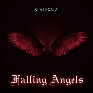 Listen to The Sword of Michael song with lyrics from Spalexma