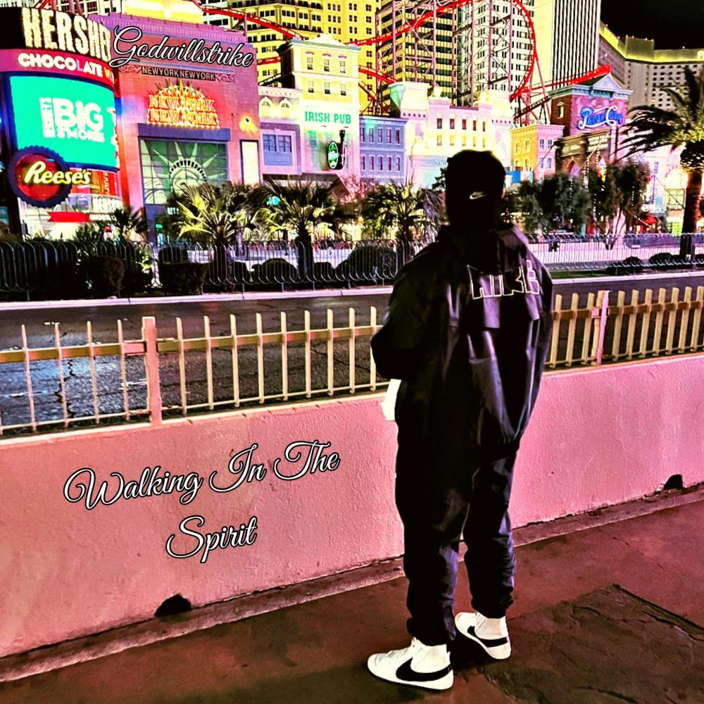 Blood Covered (feat. Exodus & Ministry Cartel)