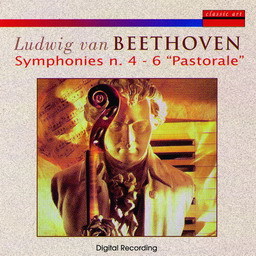 Allegretto
