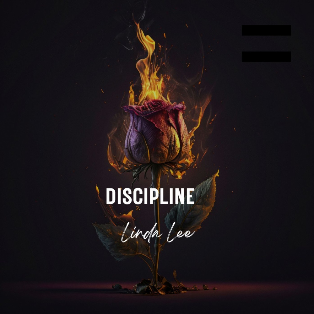 Discipline (Explicit)